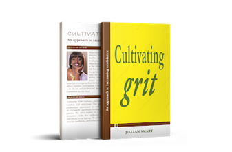 Cultivating_Grit_Book.PNG